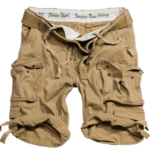 Work Short